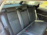 2021 Land Rover Range Rover Evoque S P200 SUV for sale, Japanese used car export - photo 14 of 30 | GULJI TRADERS