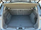 2021 Land Rover Range Rover Evoque S P200 SUV for sale, Japanese used car export - photo 15 of 30 | GULJI TRADERS