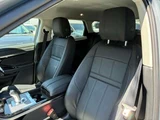 2021 Land Rover Range Rover Evoque S P200 SUV for sale, Japanese used car export - photo 16 of 30 | GULJI TRADERS
