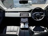 2021 Land Rover Range Rover Evoque S P200 SUV for sale, Japanese used car export - photo 18 of 30 | GULJI TRADERS
