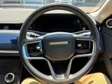 2021 Land Rover Range Rover Evoque S P200 SUV for sale, Japanese used car export - photo 19 of 30 | GULJI TRADERS