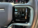 2021 Land Rover Range Rover Evoque S P200 SUV for sale, Japanese used car export - photo 20 of 30 | GULJI TRADERS
