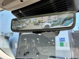 2021 Land Rover Range Rover Evoque S P200 SUV for sale, Japanese used car export - photo 22 of 30 | GULJI TRADERS
