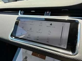 2021 Land Rover Range Rover Evoque S P200 SUV for sale, Japanese used car export - photo 23 of 30 | GULJI TRADERS