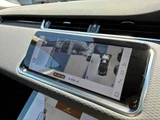 2021 Land Rover Range Rover Evoque S P200 SUV for sale, Japanese used car export - photo 25 of 30 | GULJI TRADERS