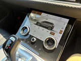 2021 Land Rover Range Rover Evoque S P200 SUV for sale, Japanese used car export - photo 26 of 30 | GULJI TRADERS