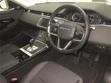 2021 Land Rover Range Rover Evoque 4WD SUV for sale, Japanese used car export - photo 3 of 11 | GULJI TRADERS