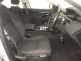 2021 Land Rover Range Rover Evoque 4WD SUV for sale, Japanese used car export - photo 5 of 11 | GULJI TRADERS