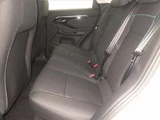 2021 Land Rover Range Rover Evoque 4WD SUV for sale, Japanese used car export - photo 7 of 11 | GULJI TRADERS