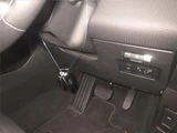 2021 Land Rover Range Rover Evoque 4WD SUV for sale, Japanese used car export - photo 8 of 11 | GULJI TRADERS