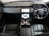 2021 Land Rover Range Rover Evoque R- Dynamic S SUV for sale, Japanese used car export - photo 2 of 9 | GULJI TRADERS