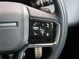 2021 Land Rover Range Rover Evoque R- Dynamic S SUV for sale, Japanese used car export - photo 3 of 9 | GULJI TRADERS