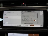 2021 Land Rover Range Rover Evoque R- Dynamic S SUV for sale, Japanese used car export - photo 7 of 9 | GULJI TRADERS