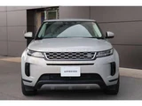 2021 Land Rover Range Rover Evoque S D200 SUV for sale, Japanese used car export - photo 2 of 9 | GULJI TRADERS