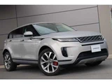 2021 Land Rover Range Rover Evoque S D200 SUV for sale, Japanese used car export - photo 3 of 9 | GULJI TRADERS