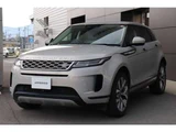 2021 Land Rover Range Rover Evoque S D200 SUV for sale, Japanese used car export - photo 4 of 9 | GULJI TRADERS