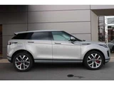 2021 Land Rover Range Rover Evoque S D200 SUV for sale, Japanese used car export - photo 5 of 9 | GULJI TRADERS