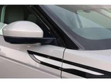 2021 Land Rover Range Rover Evoque S D200 SUV for sale, Japanese used car export - photo 6 of 9 | GULJI TRADERS