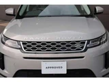 2021 Land Rover Range Rover Evoque S D200 SUV for sale, Japanese used car export - photo 7 of 9 | GULJI TRADERS