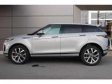 2021 Land Rover Range Rover Evoque S D200 SUV for sale, Japanese used car export - photo 8 of 9 | GULJI TRADERS