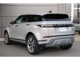 2021 Land Rover Range Rover Evoque S D200 SUV for sale, Japanese used car export - photo 9 of 9 | GULJI TRADERS