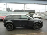 2021 Land Rover Range Rover Evoque R- Dynamic S D180 SUV for sale, Japanese used car export - photo 4 of 9 | GULJI TRADERS