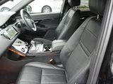 2021 Land Rover Range Rover Evoque R- Dynamic S D180 SUV for sale, Japanese used car export - photo 6 of 9 | GULJI TRADERS