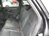 2021 Land Rover Range Rover Evoque R- Dynamic S D180 SUV for sale, Japanese used car export - photo 7 of 9 | GULJI TRADERS