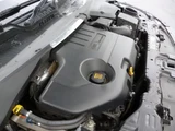 2021 Land Rover Range Rover Evoque R- Dynamic S D180 SUV for sale, Japanese used car export - photo 8 of 9 | GULJI TRADERS
