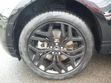 2021 Land Rover Range Rover Evoque R- Dynamic S D180 SUV for sale, Japanese used car export - photo 9 of 9 | GULJI TRADERS