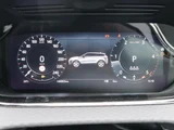 2021 Land Rover Range Rover Evoque R- Dynamic S D200 SUV for sale, Japanese used car export - photo 3 of 6 | GULJI TRADERS