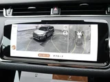 2021 Land Rover Range Rover Evoque R- Dynamic S D200 SUV for sale, Japanese used car export - photo 5 of 6 | GULJI TRADERS