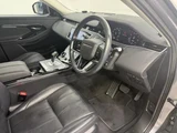 2021 Land Rover Range Rover Evoque S P200 SUV for sale, Japanese used car export - photo 3 of 9 | GULJI TRADERS