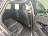 2021 Land Rover Range Rover Evoque S P200 SUV for sale, Japanese used car export - photo 4 of 9 | GULJI TRADERS
