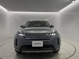 2021 Land Rover Range Rover Evoque S P200 SUV for sale, Japanese used car export - photo 5 of 9 | GULJI TRADERS