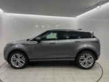 2021 Land Rover Range Rover Evoque S P200 SUV for sale, Japanese used car export - photo 6 of 9 | GULJI TRADERS