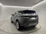 2021 Land Rover Range Rover Evoque S P200 SUV for sale, Japanese used car export - photo 7 of 9 | GULJI TRADERS