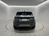 2021 Land Rover Range Rover Evoque S P200 SUV for sale, Japanese used car export - photo 8 of 9 | GULJI TRADERS