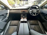 2021 Land Rover Range Rover Evoque S D200 SUV for sale, Japanese used car export - photo 2 of 9 | GULJI TRADERS