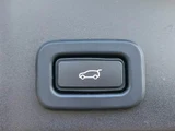 2021 Land Rover Range Rover Evoque S D200 SUV for sale, Japanese used car export - photo 9 of 9 | GULJI TRADERS