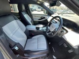 2022 Land Rover Range Rover Evoque R- Dynamic S P300e SUV for sale, Japanese used car export - photo 3 of 54 | GULJI TRADERS