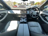 2022 Land Rover Range Rover Evoque R- Dynamic S P300e SUV for sale, Japanese used car export - photo 5 of 54 | GULJI TRADERS