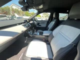 2022 Land Rover Range Rover Evoque R- Dynamic S P300e SUV for sale, Japanese used car export - photo 6 of 54 | GULJI TRADERS