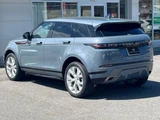 2022 Land Rover Range Rover Evoque R- Dynamic S P300e SUV for sale, Japanese used car export - photo 7 of 54 | GULJI TRADERS