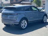2022 Land Rover Range Rover Evoque R- Dynamic S P300e SUV for sale, Japanese used car export - photo 8 of 54 | GULJI TRADERS