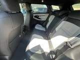 2022 Land Rover Range Rover Evoque R- Dynamic S P300e SUV for sale, Japanese used car export - photo 12 of 54 | GULJI TRADERS