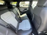 2022 Land Rover Range Rover Evoque R- Dynamic S P300e SUV for sale, Japanese used car export - photo 13 of 54 | GULJI TRADERS