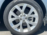 2022 Land Rover Range Rover Evoque R- Dynamic S P300e SUV for sale, Japanese used car export - photo 15 of 54 | GULJI TRADERS