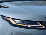 2022 Land Rover Range Rover Evoque R- Dynamic S P300e SUV for sale, Japanese used car export - photo 18 of 54 | GULJI TRADERS