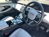 2022 Land Rover Range Rover Evoque R- Dynamic S P300e SUV for sale, Japanese used car export - photo 21 of 54 | GULJI TRADERS